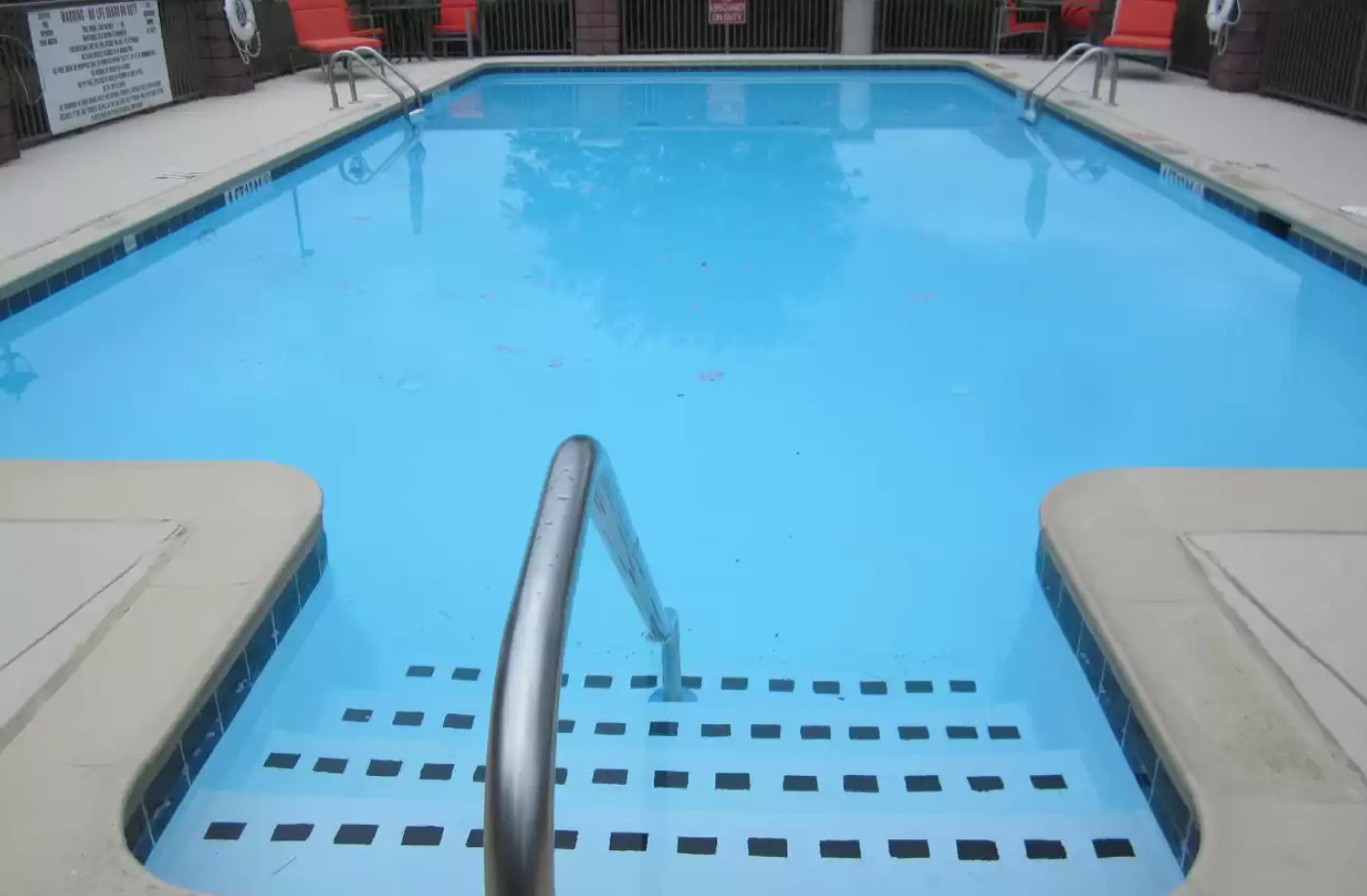Comfort Inn & Suites Carrollton Dış mekan fotoğraf
