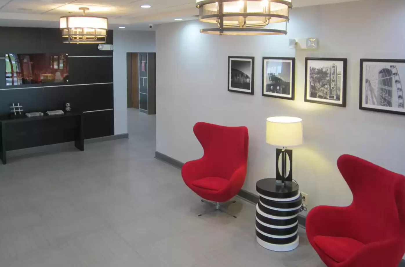 Comfort Inn & Suites Carrollton Dış mekan fotoğraf